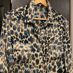Blouse  M